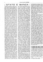 giornale/UM10011128/1925/unico/00000196