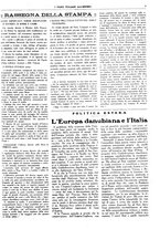 giornale/UM10011128/1925/unico/00000197