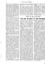 giornale/UM10011128/1925/unico/00000198