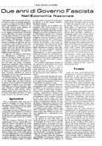 giornale/UM10011128/1925/unico/00000199