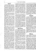 giornale/UM10011128/1925/unico/00000200