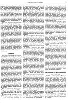 giornale/UM10011128/1925/unico/00000201