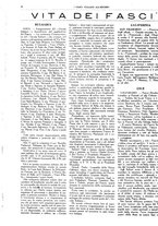 giornale/UM10011128/1925/unico/00000202