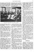 giornale/UM10011128/1925/unico/00000203