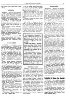 giornale/UM10011128/1925/unico/00000205