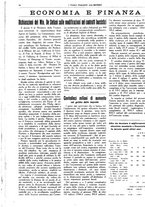 giornale/UM10011128/1925/unico/00000206