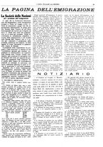 giornale/UM10011128/1925/unico/00000207