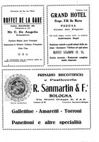 giornale/UM10011128/1925/unico/00000209