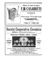giornale/UM10011128/1925/unico/00000210