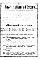 giornale/UM10011128/1925/unico/00000211