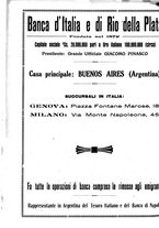 giornale/UM10011128/1925/unico/00000212