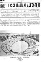 giornale/UM10011128/1925/unico/00000213