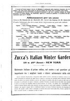 giornale/UM10011128/1925/unico/00000214
