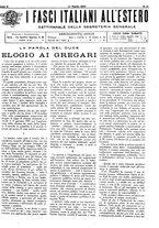 giornale/UM10011128/1925/unico/00000215