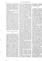giornale/UM10011128/1925/unico/00000216