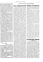 giornale/UM10011128/1925/unico/00000217
