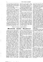 giornale/UM10011128/1925/unico/00000218