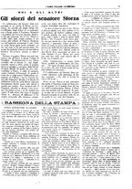 giornale/UM10011128/1925/unico/00000219