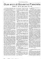 giornale/UM10011128/1925/unico/00000220