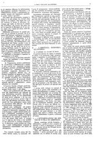 giornale/UM10011128/1925/unico/00000221