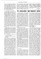 giornale/UM10011128/1925/unico/00000222