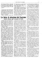 giornale/UM10011128/1925/unico/00000223