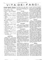 giornale/UM10011128/1925/unico/00000224