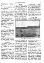 giornale/UM10011128/1925/unico/00000225