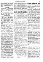 giornale/UM10011128/1925/unico/00000227