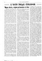 giornale/UM10011128/1925/unico/00000228