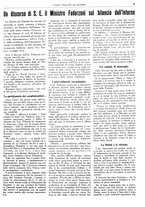 giornale/UM10011128/1925/unico/00000229