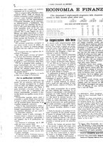 giornale/UM10011128/1925/unico/00000230