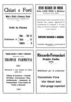 giornale/UM10011128/1925/unico/00000231