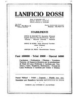 giornale/UM10011128/1925/unico/00000232