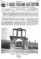 giornale/UM10011128/1925/unico/00000233