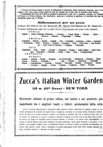 giornale/UM10011128/1925/unico/00000234