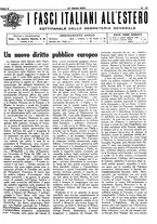 giornale/UM10011128/1925/unico/00000235