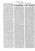 giornale/UM10011128/1925/unico/00000236