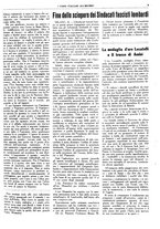 giornale/UM10011128/1925/unico/00000237
