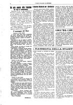 giornale/UM10011128/1925/unico/00000238