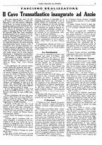 giornale/UM10011128/1925/unico/00000239