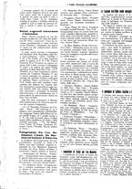giornale/UM10011128/1925/unico/00000240