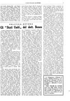 giornale/UM10011128/1925/unico/00000241