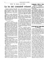 giornale/UM10011128/1925/unico/00000242