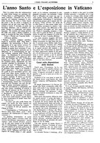 giornale/UM10011128/1925/unico/00000243