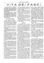 giornale/UM10011128/1925/unico/00000244
