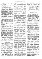 giornale/UM10011128/1925/unico/00000245