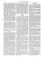 giornale/UM10011128/1925/unico/00000246