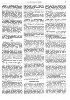 giornale/UM10011128/1925/unico/00000247