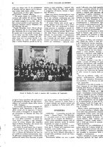 giornale/UM10011128/1925/unico/00000248